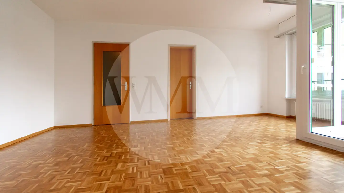 Appartamento in affitto - Via Circonvallazione 8, 6952 Canobbio - Foto 4