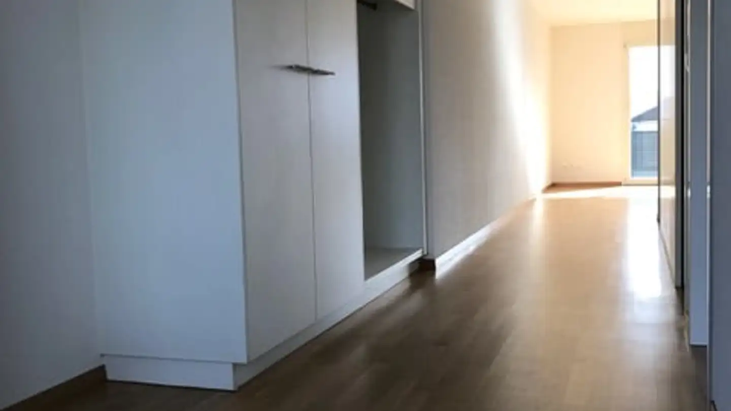 Appartamento in affitto - Bernstrasse 98a, 3052 Zollikofen - Photo 2