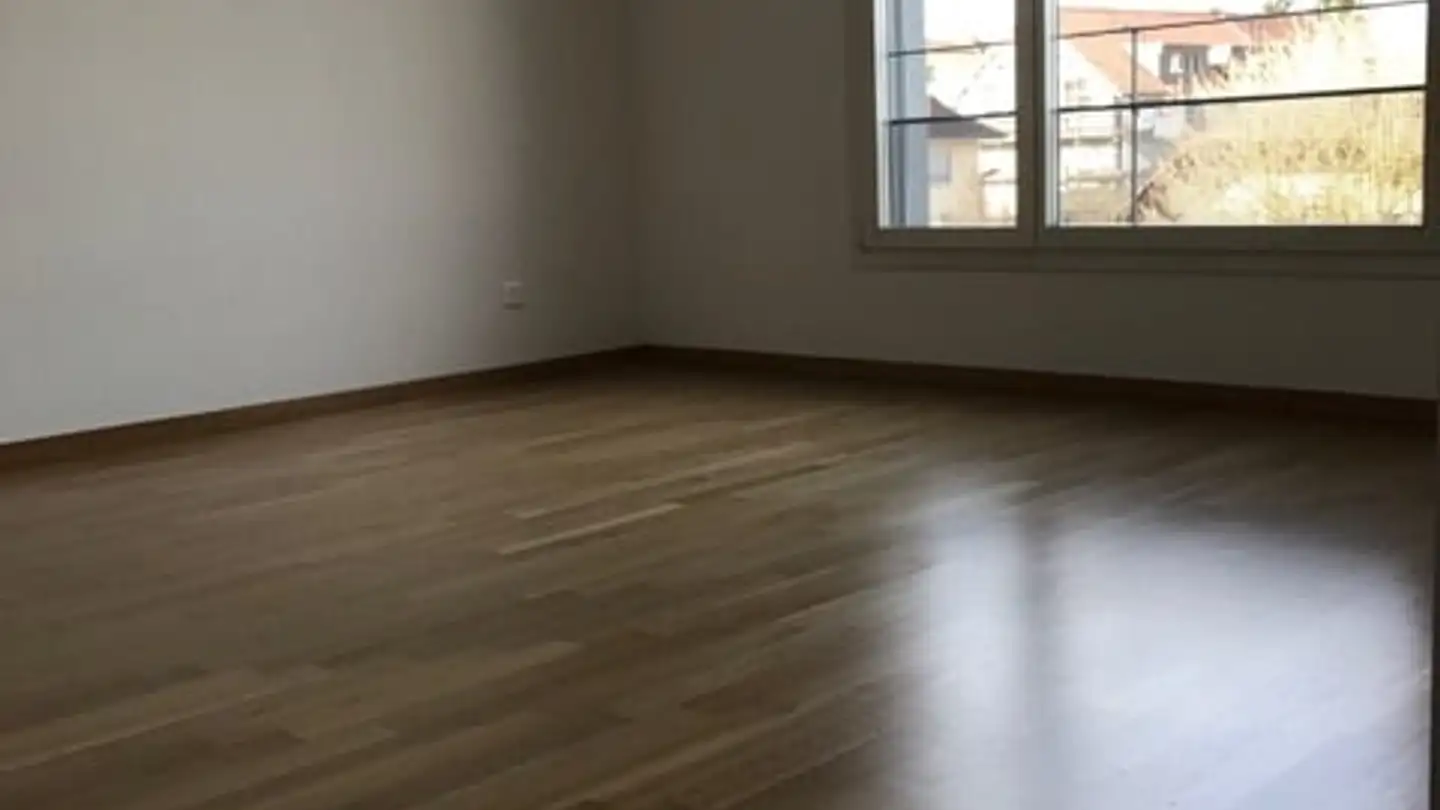 Appartamento in affitto - Bernstrasse 98a, 3052 Zollikofen - Photo 3