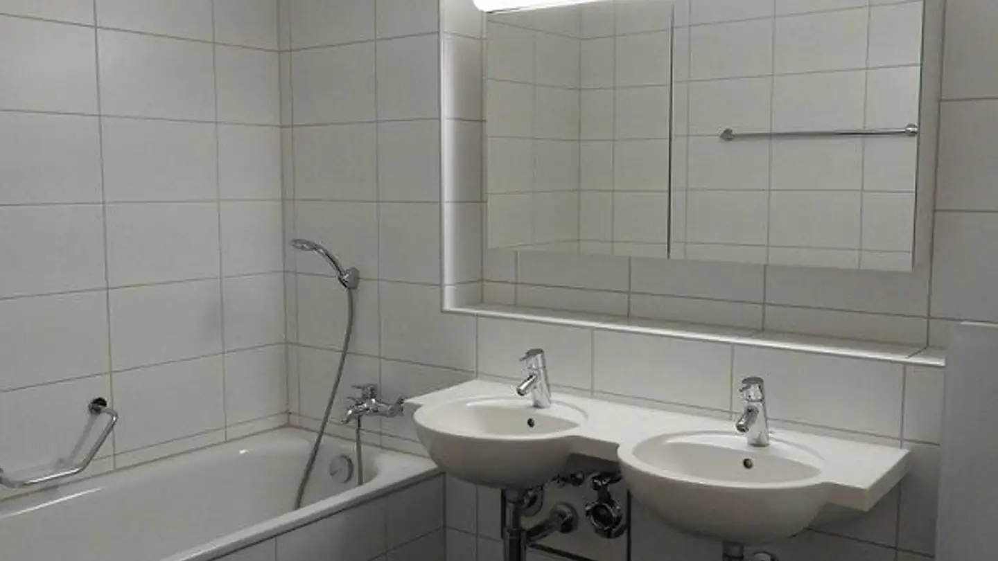 Appartement à louer - Juraweg 5, 3053 Münchenbuchsee - Photo 3