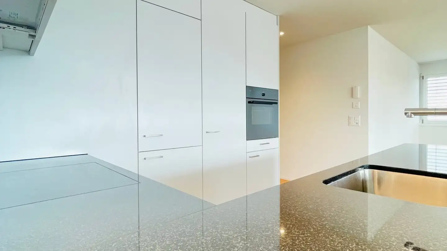 Appartamento in affitto - Sägeweg 10, 3360 Herzogenbuchsee - Foto 4