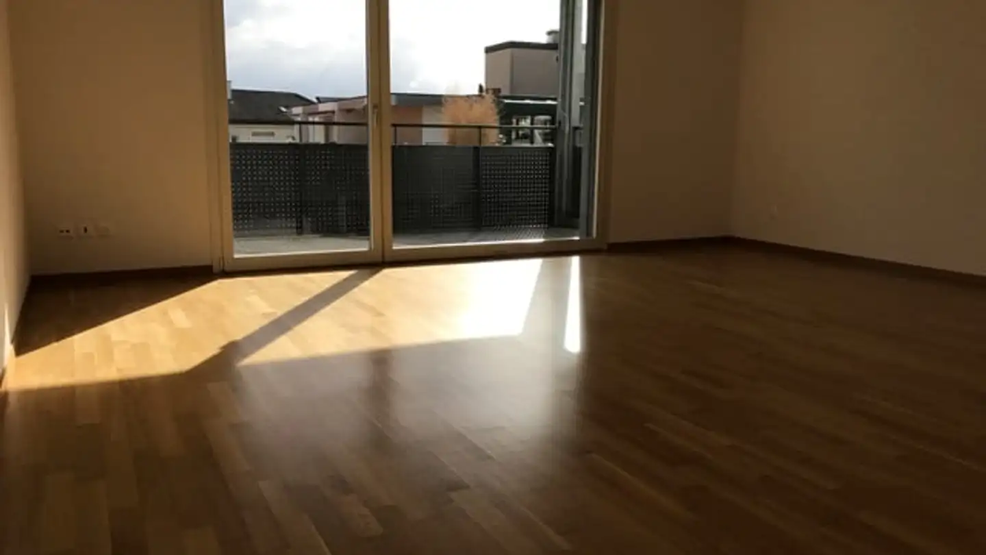 Appartamento in affitto - Bernstrasse 98a, 3052 Zollikofen - Photo 4