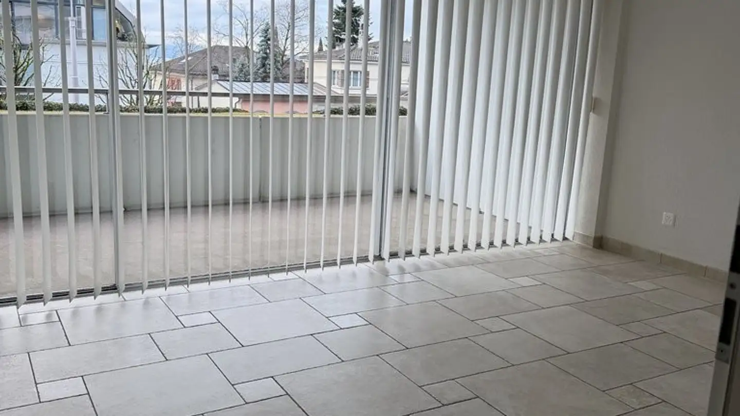 Commercial for rent - Avenue Charles Ferdinand Ramuz 90, 1009 Pully - Photo 2