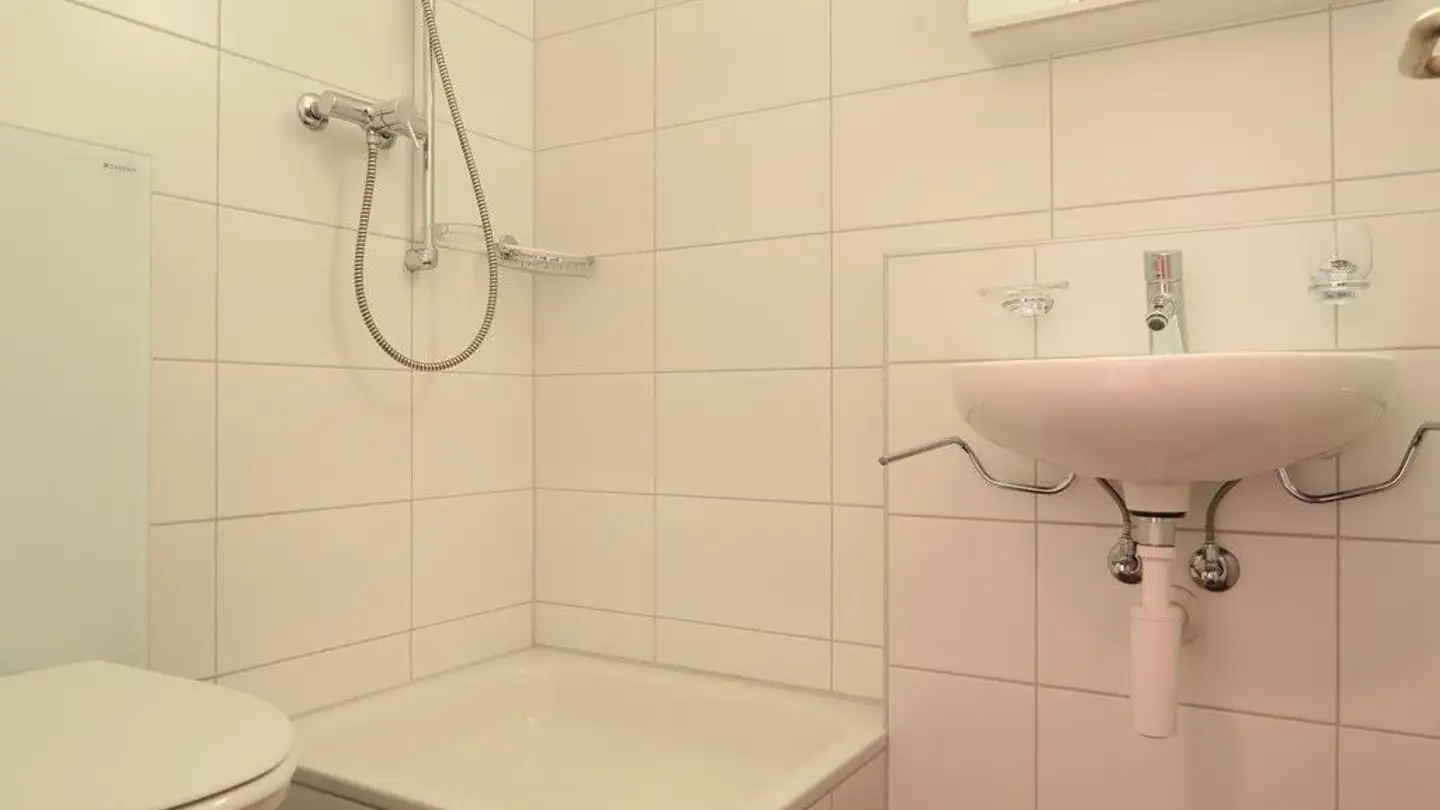 Appartement à louer - Juraweg 5, 3053 Münchenbuchsee - Photo 4