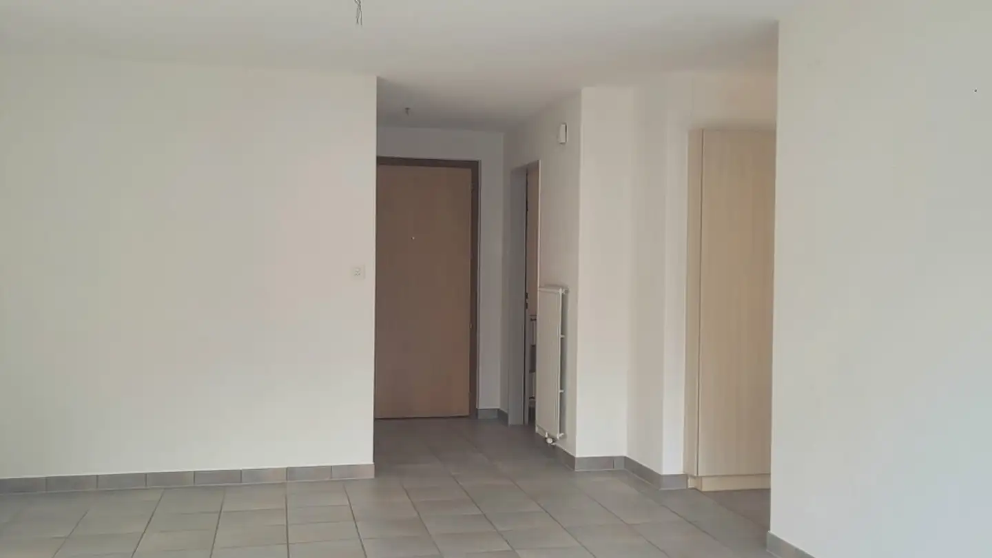 Wohnung mieten - Rue Des Pesses 2, 2855 Glovelier - Foto 4