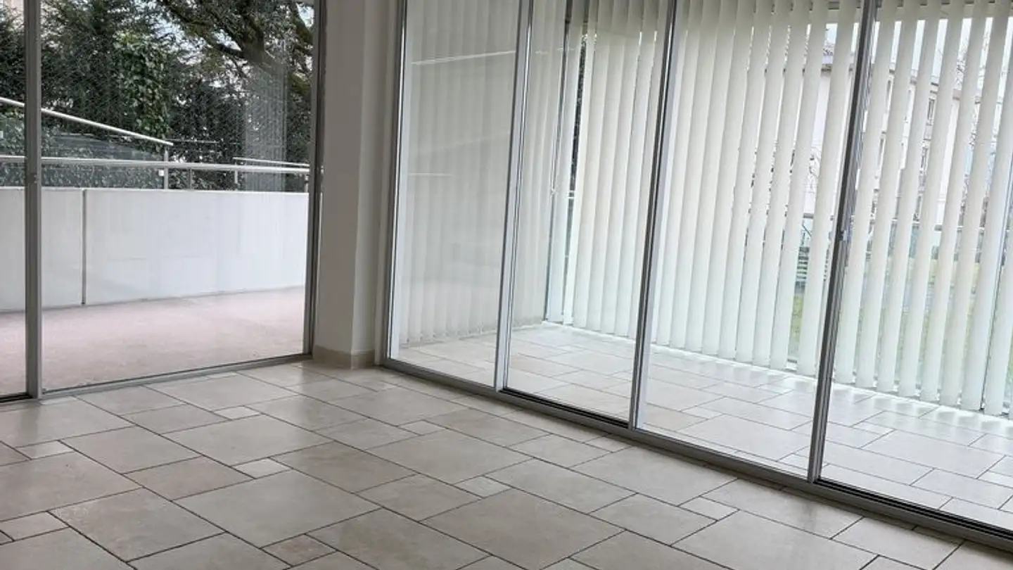 Commercial for rent - Avenue Charles Ferdinand Ramuz 90, 1009 Pully - Photo 3
