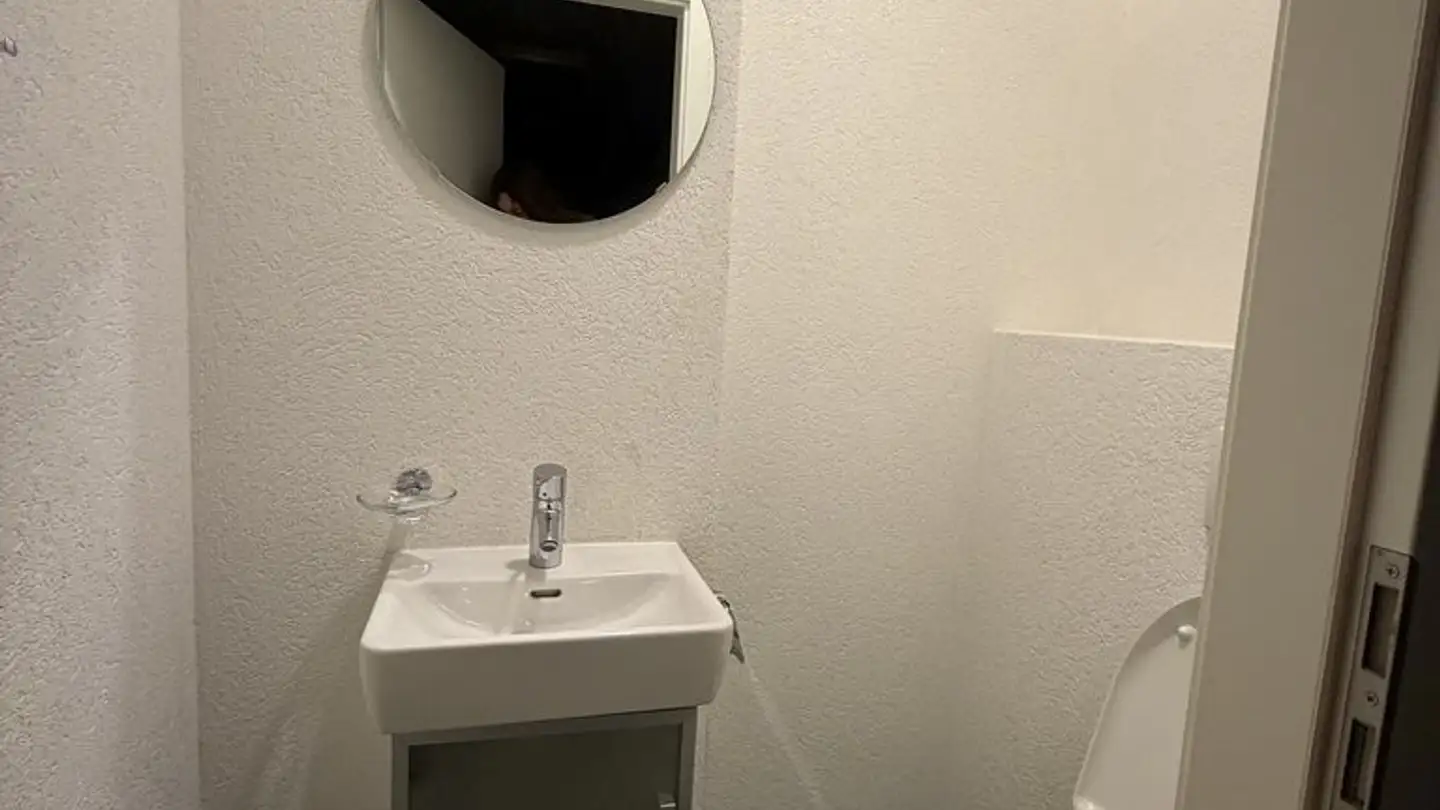 Commercial for rent - Avenue Charles Ferdinand Ramuz 90, 1009 Pully - Photo 4