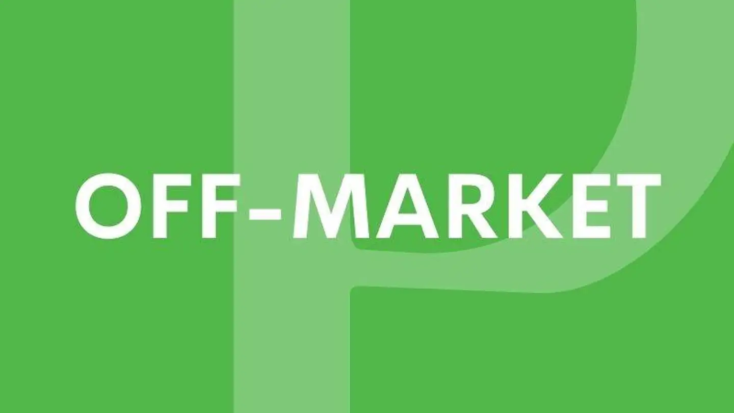 Penthouse for sale - Route De Le Muids, 1273 Arzier-Le Muids