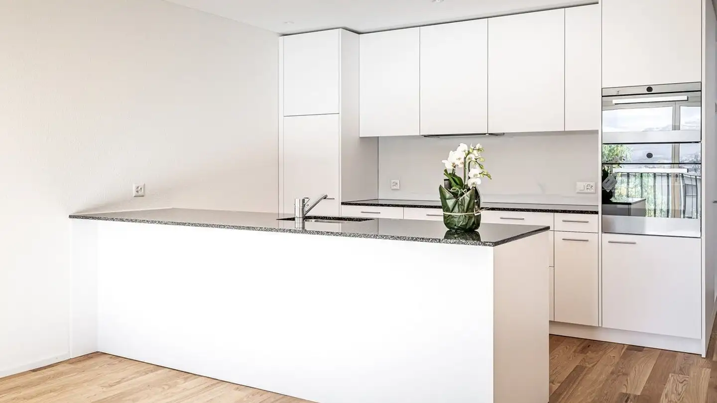 Appartement à louer - Ledipark, 6037 Root