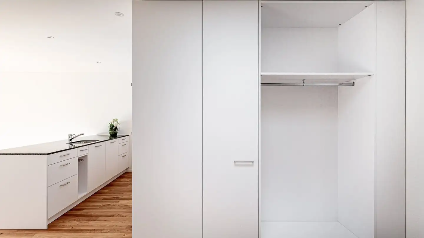 Appartement à louer - Ledipark, 6037 Root - Photo 2