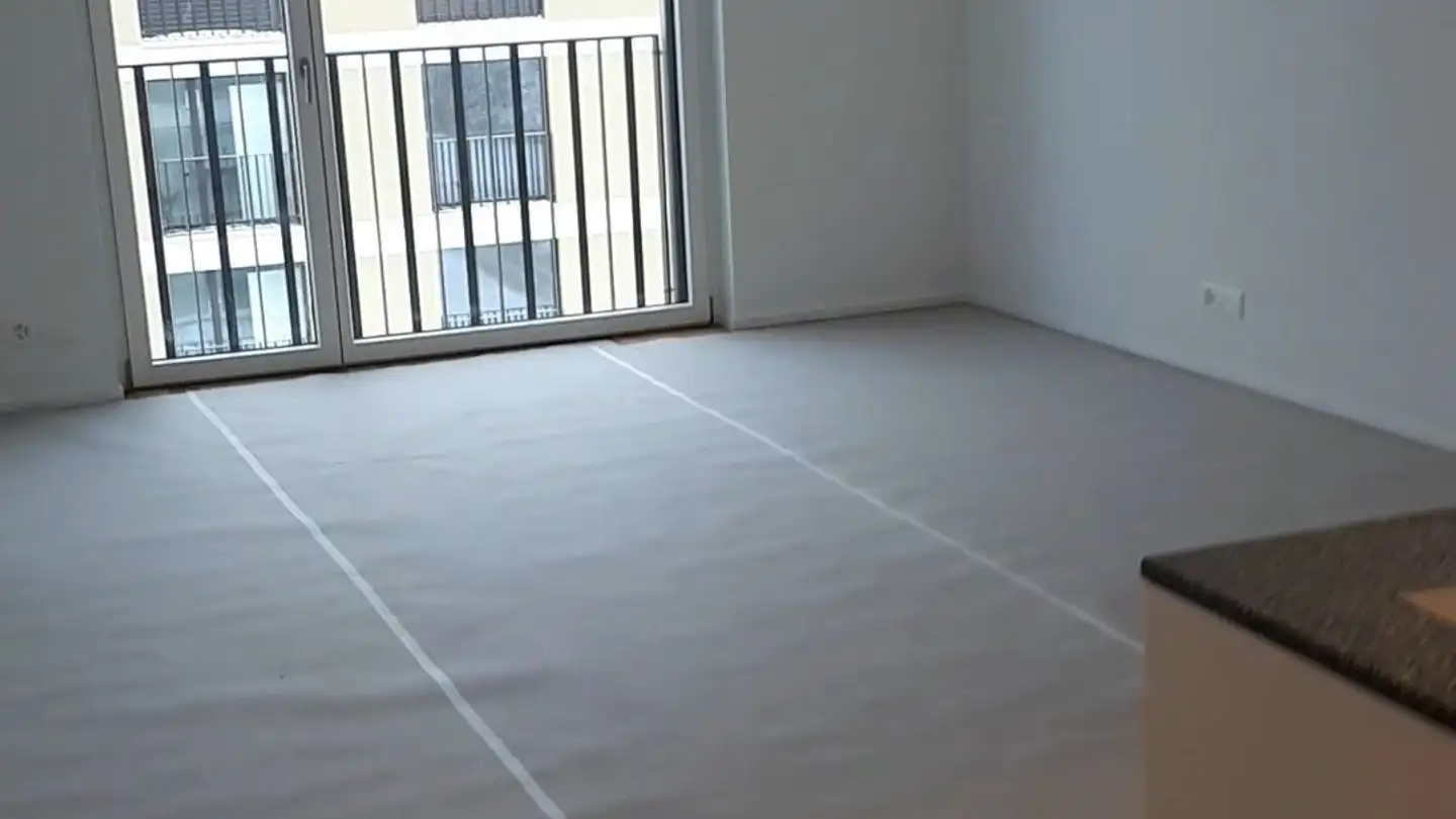 Appartement à louer - Ledipark, 6037 Root - Photo 3