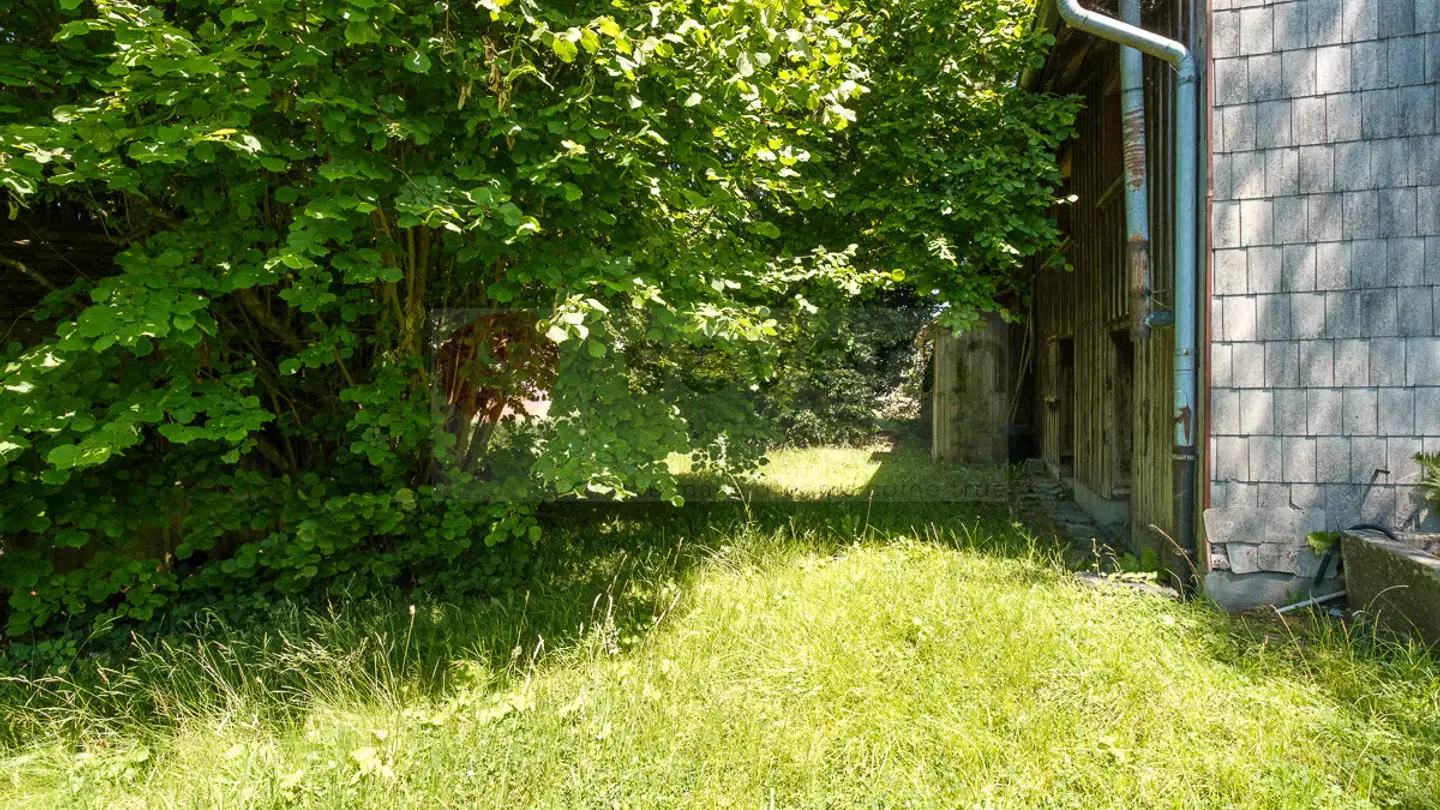 Constructible plot for sale - 9423 Altenrhein - Photo 3