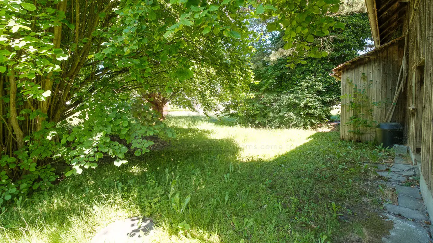 Constructible plot for sale - 9423 Altenrhein - Photo 4