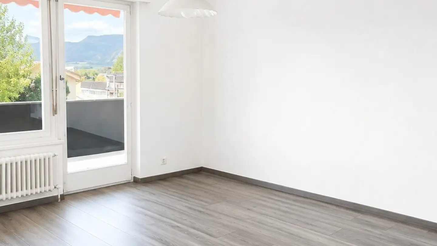 Appartement à louer - Rue William-Barbey 6, 1400 Yverdon-les-Bains - Photo 2