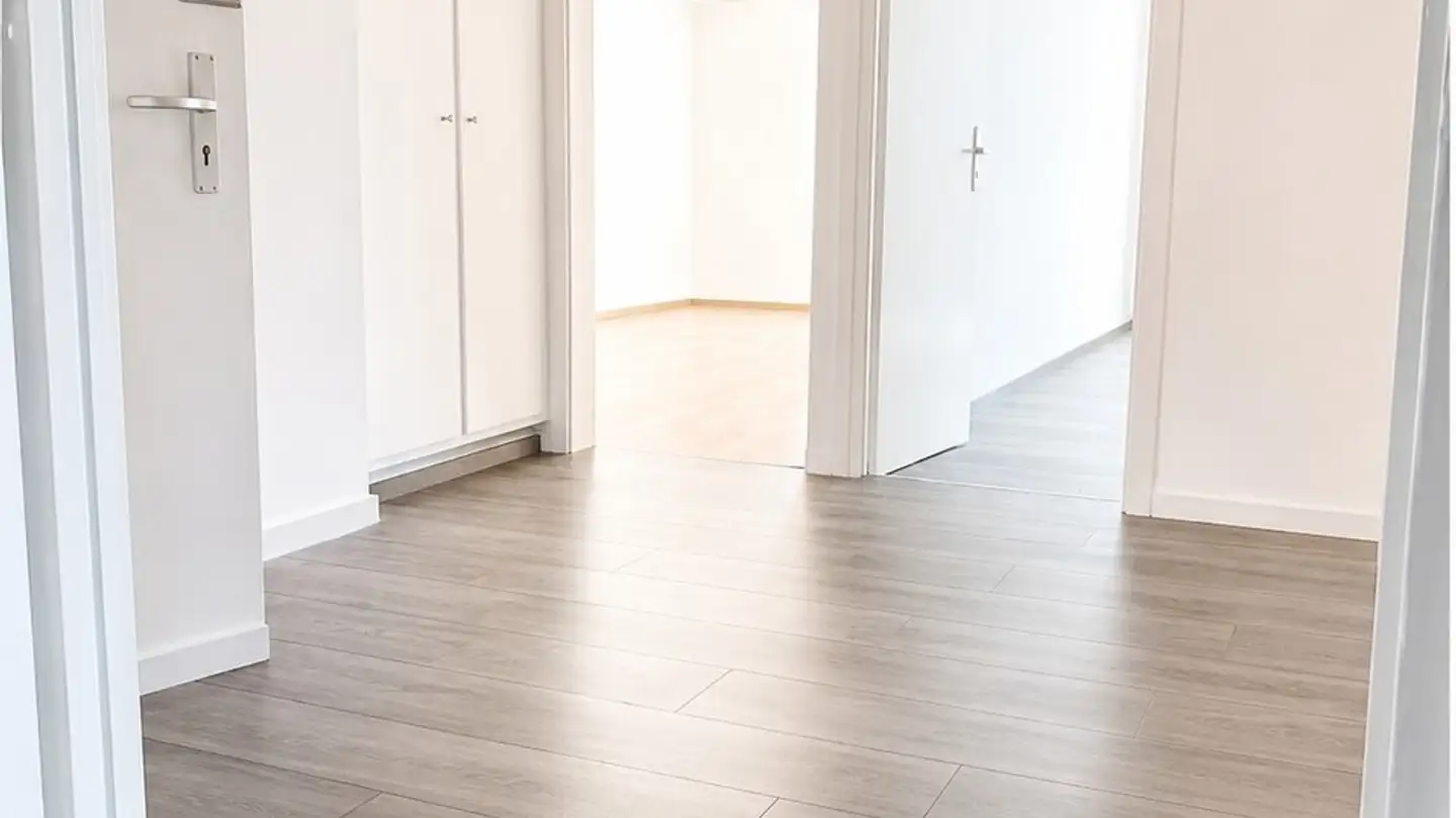Appartement à louer - Rue William-Barbey 6, 1400 Yverdon-les-Bains - Photo 3