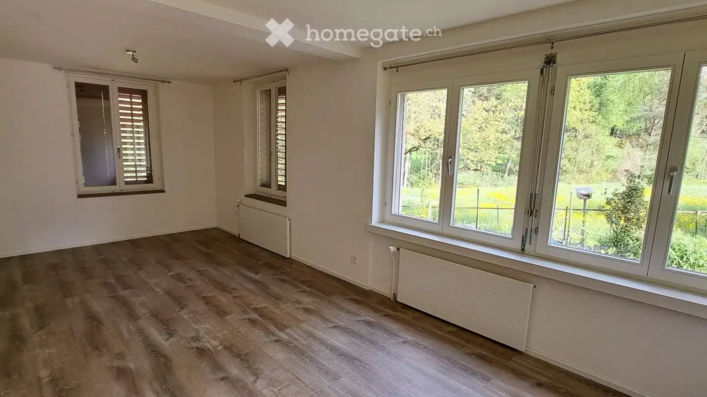 Apartment for rent - Poststrasse 6, 6414 Oberarth - Photo 4