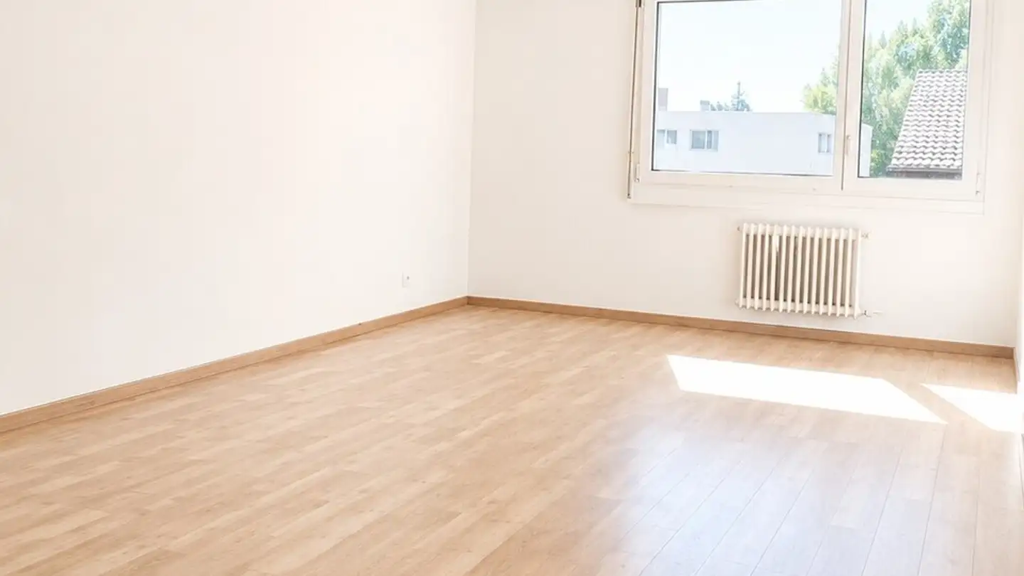 Appartement à louer - Rue William-Barbey 6, 1400 Yverdon-les-Bains - Photo 4