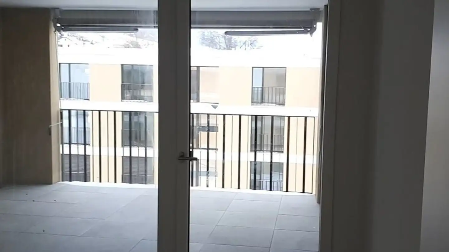 Appartement à louer - Ledipark, 6037 Root - Photo 4