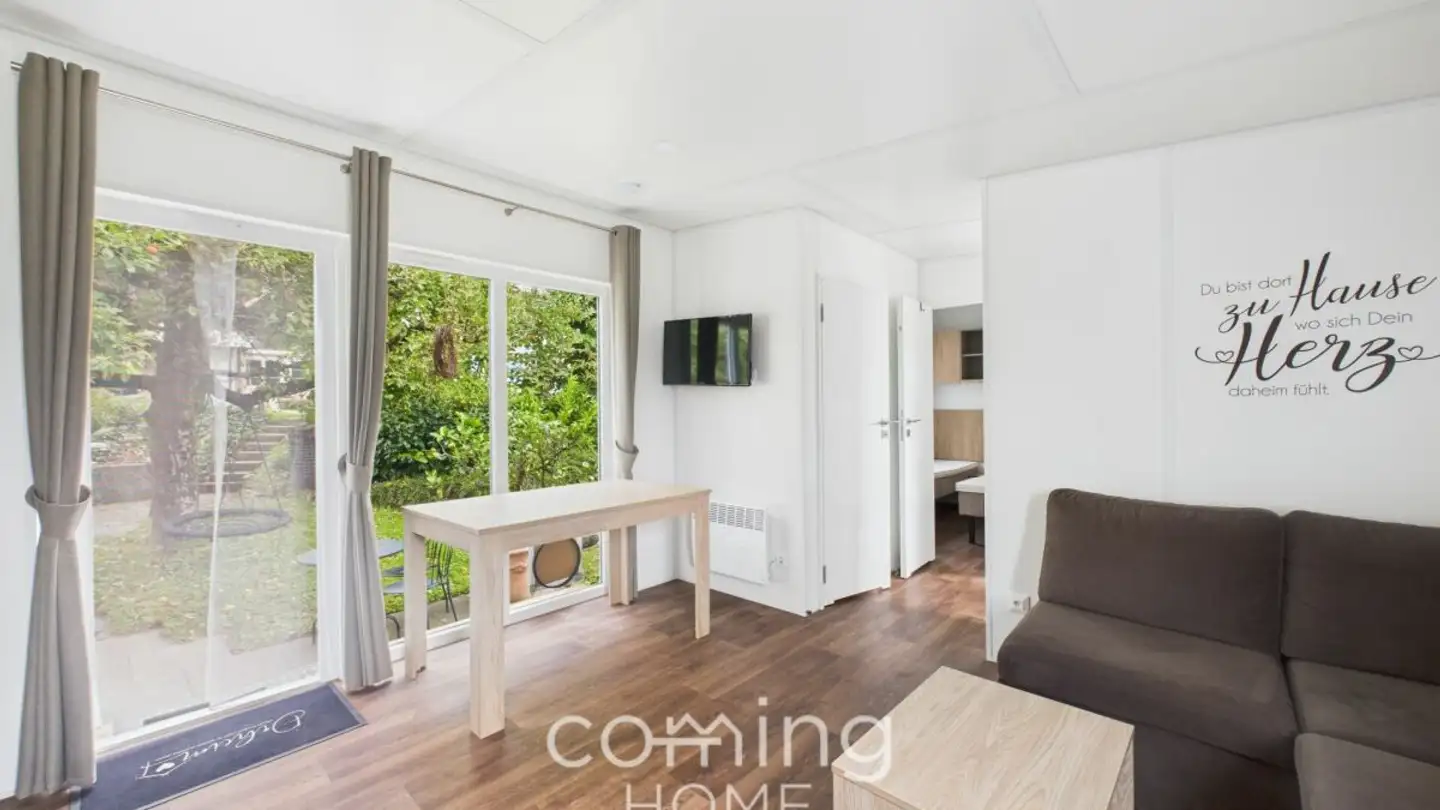 Parcheggio esterno in vendita - 3476 Oschwand - Foto 4