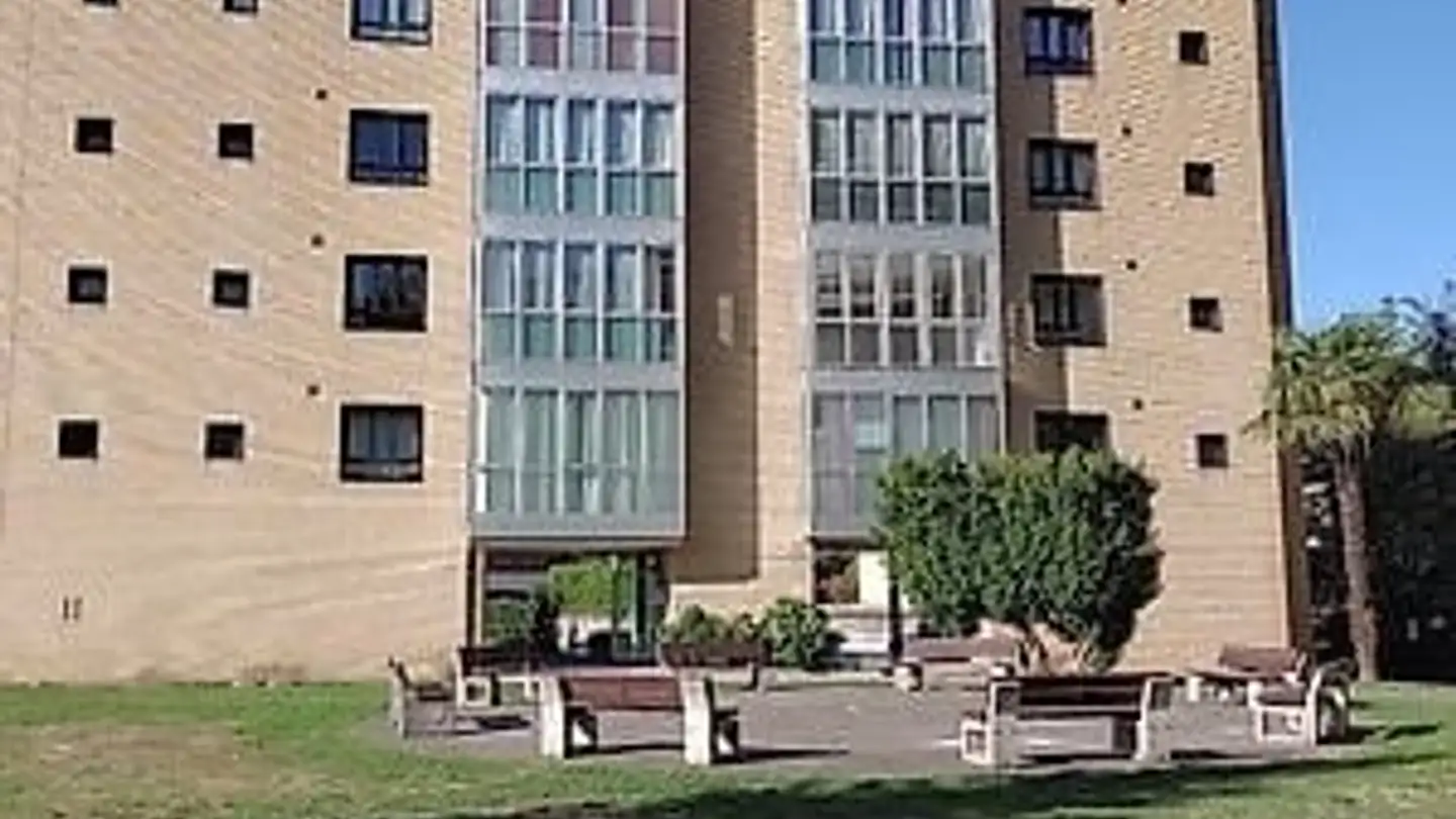 Appartement à louer - 6828 Balerna