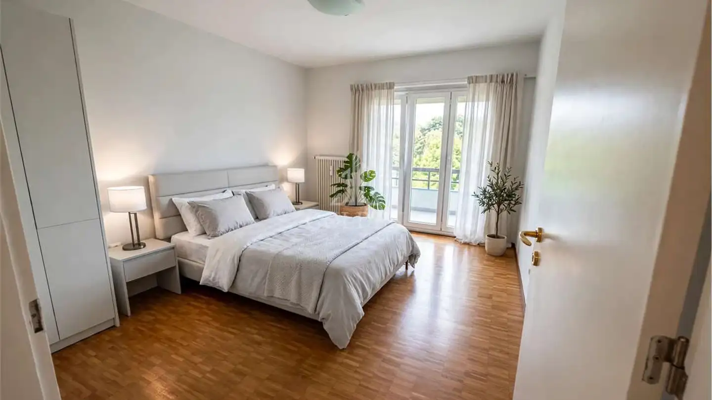Appartement à vendre - 6830 Chiasso - Photo 4
