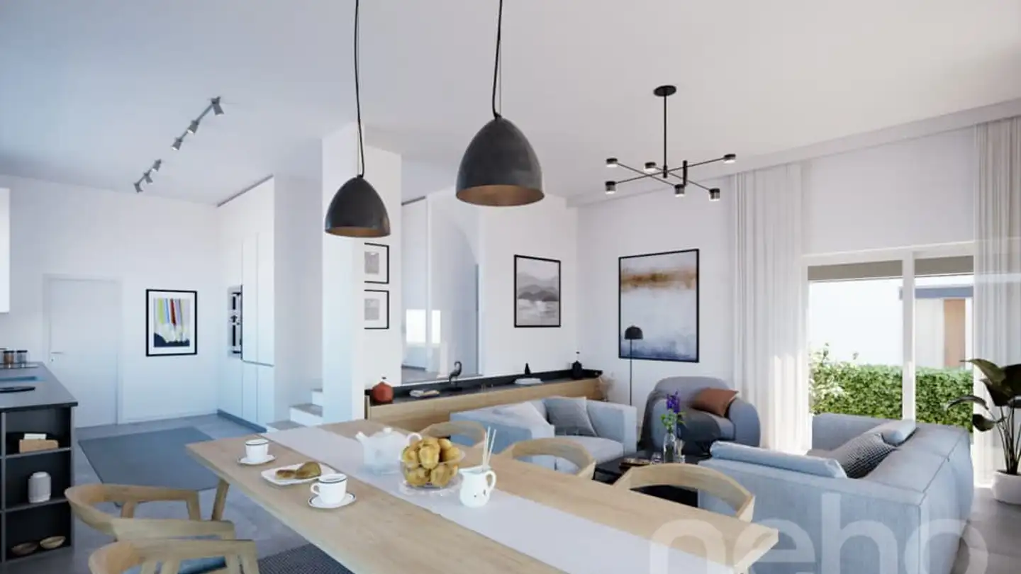 Single house for sale - 1616 Attalens - Photo 2