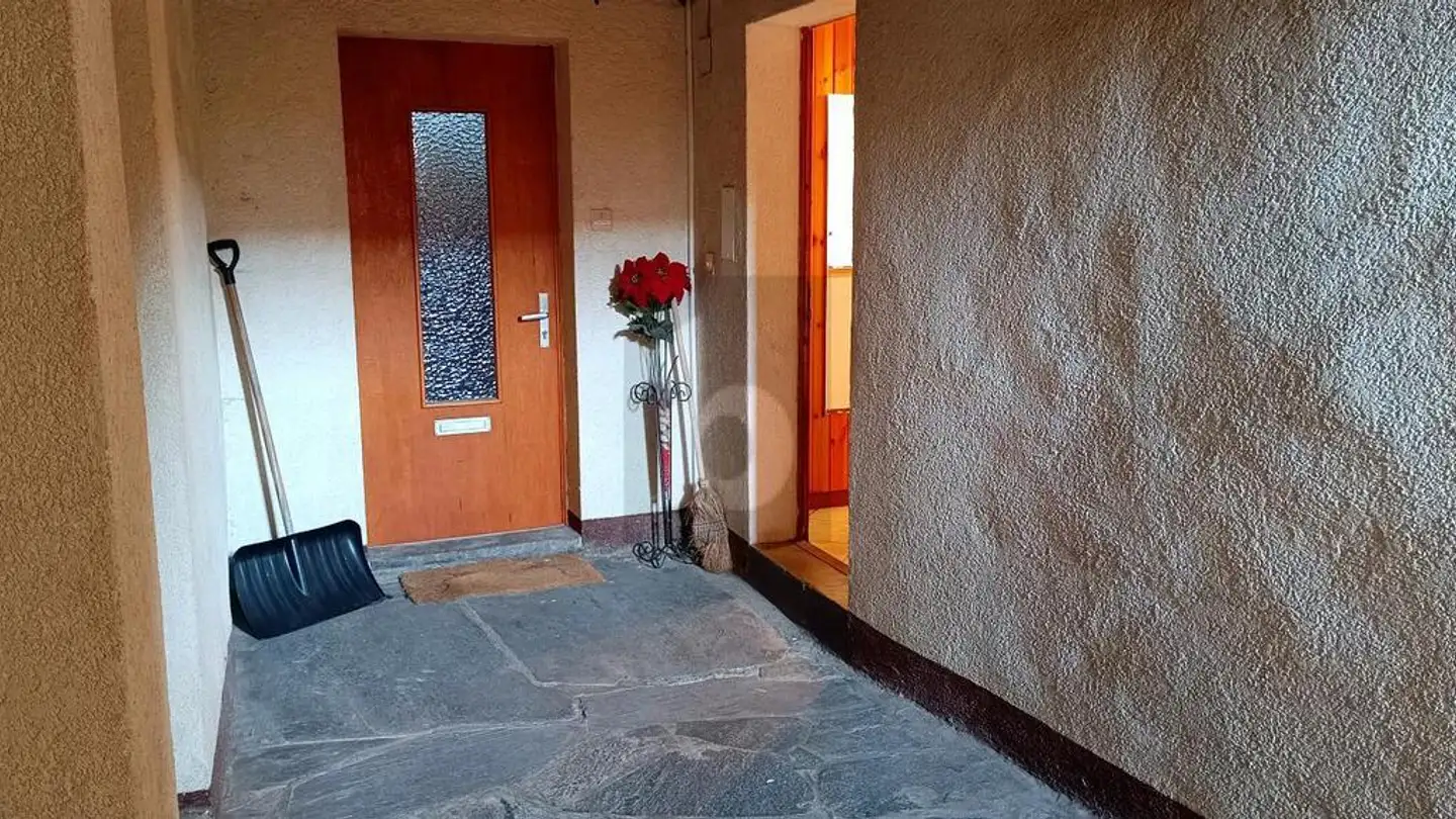 Appartamento in vendita - 1978 Lens