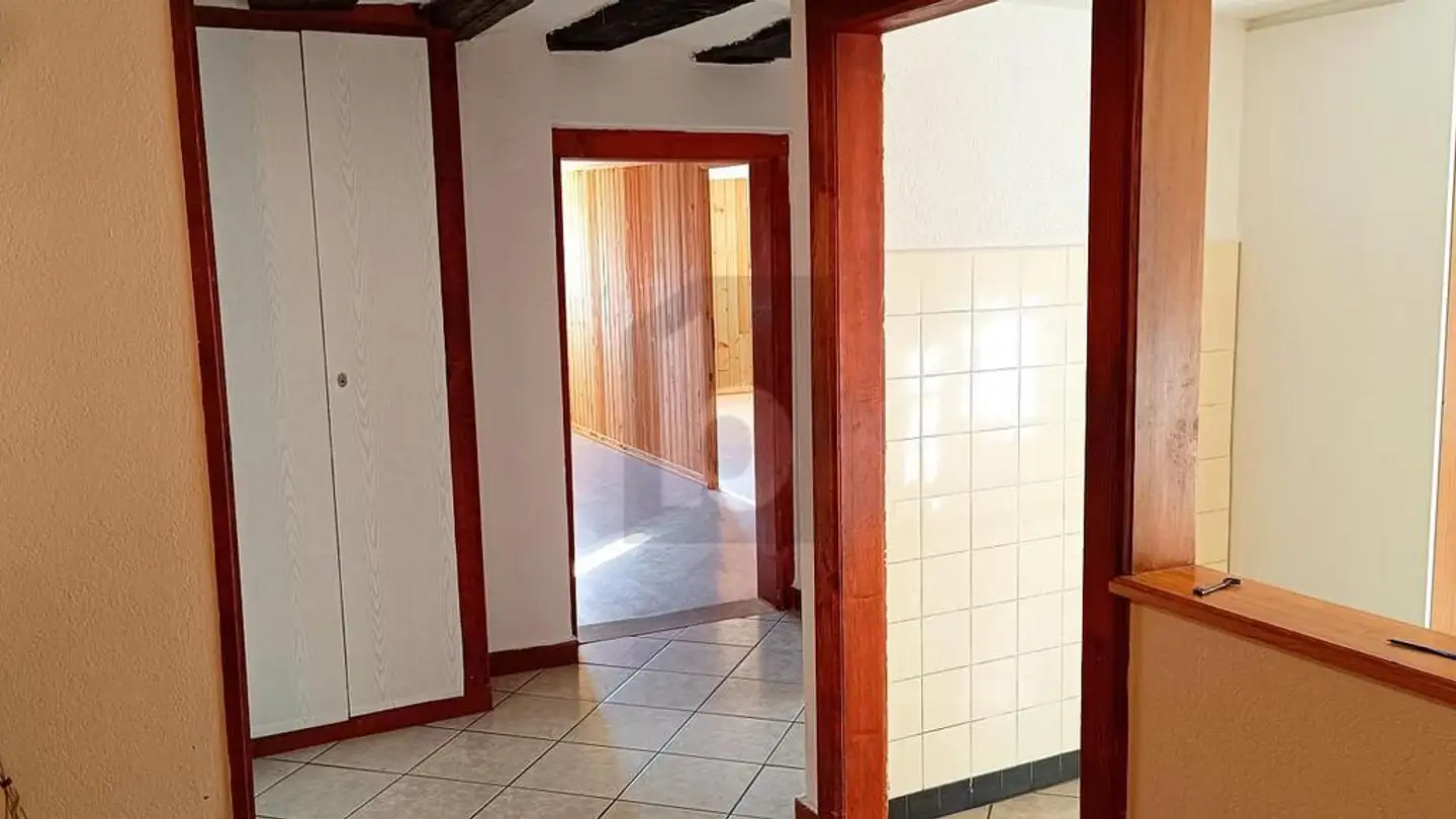 Appartamento in vendita - 1978 Lens - Foto 2