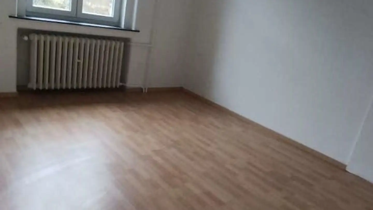 Appartement à louer - Choindez 1, 2830 Courrendlin - Photo 4