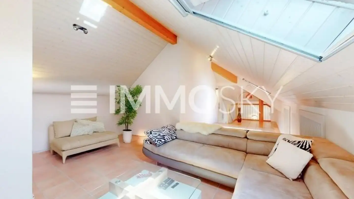 Appartamento in vendita - 1196 Gland - Photo 3