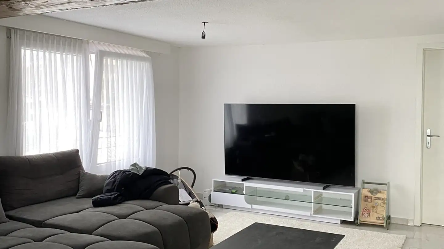 Apartment for rent - Felsenbergstrasse 5, 9400 Rorschach - Photo 4