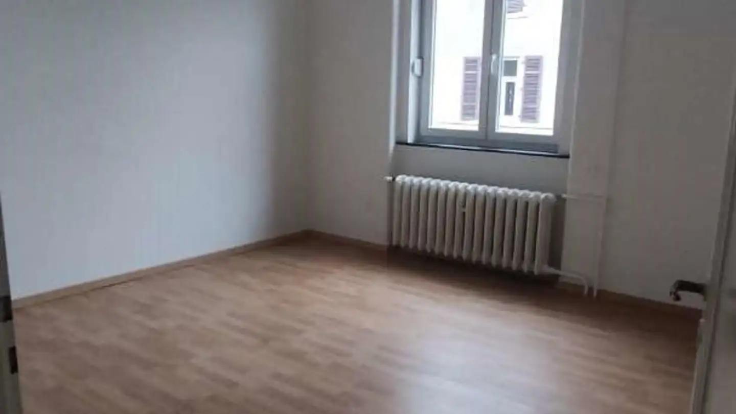 Appartement à louer - Choindez 1, 2830 Courrendlin - Photo 3