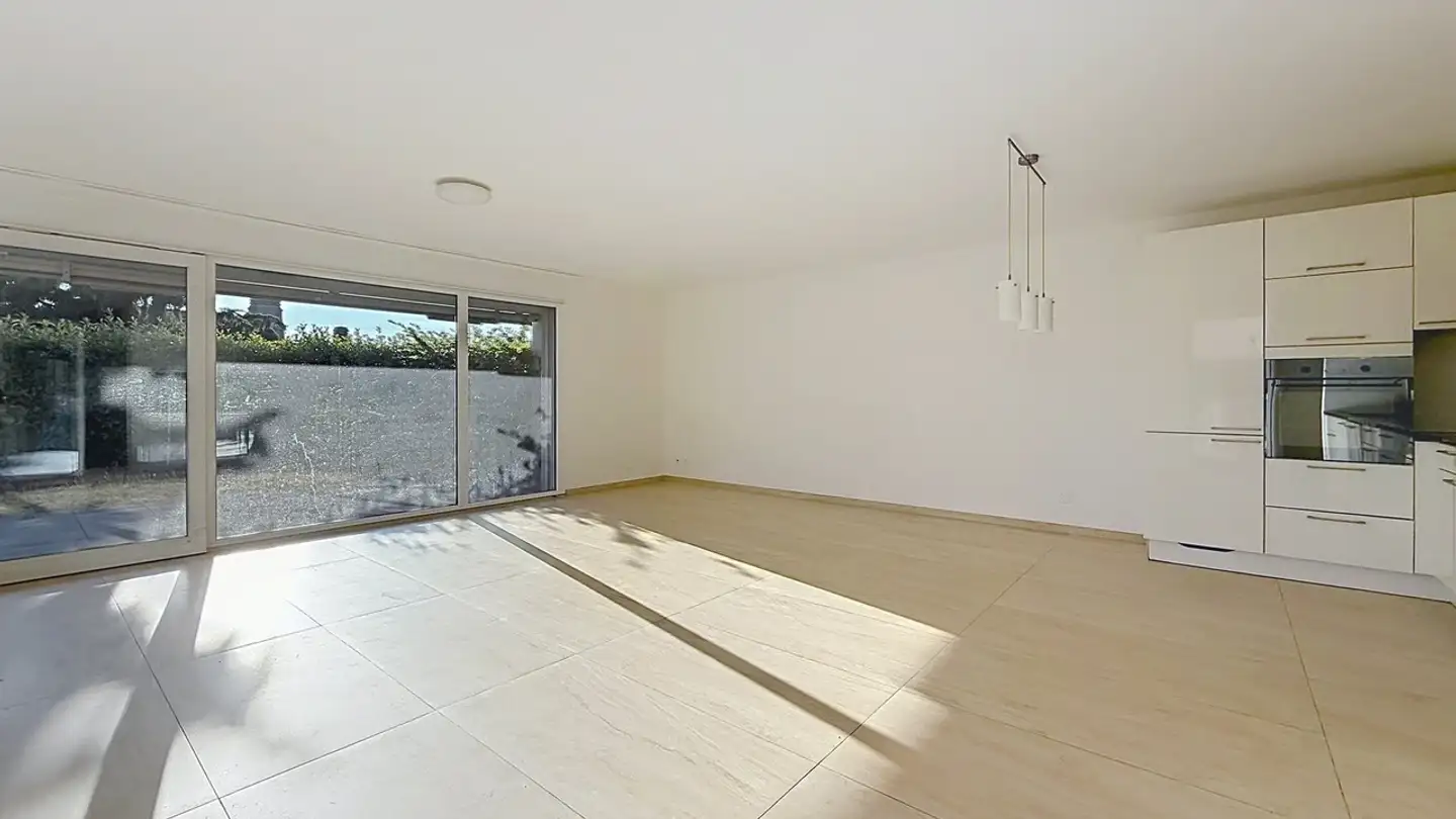 Appartement à louer - Rue du Gymnase 27, 1530 Payerne - Photo 3