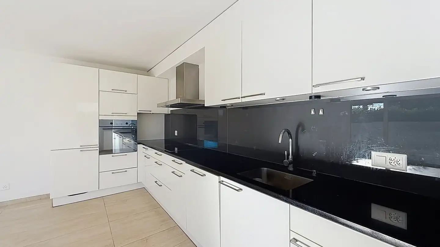 Appartement à louer - Rue du Gymnase 27, 1530 Payerne - Photo 4