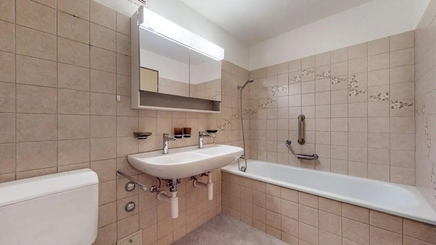 Wohnung mieten - Hauptstrasse 13c, 8280 Kreuzlingen - Foto 2