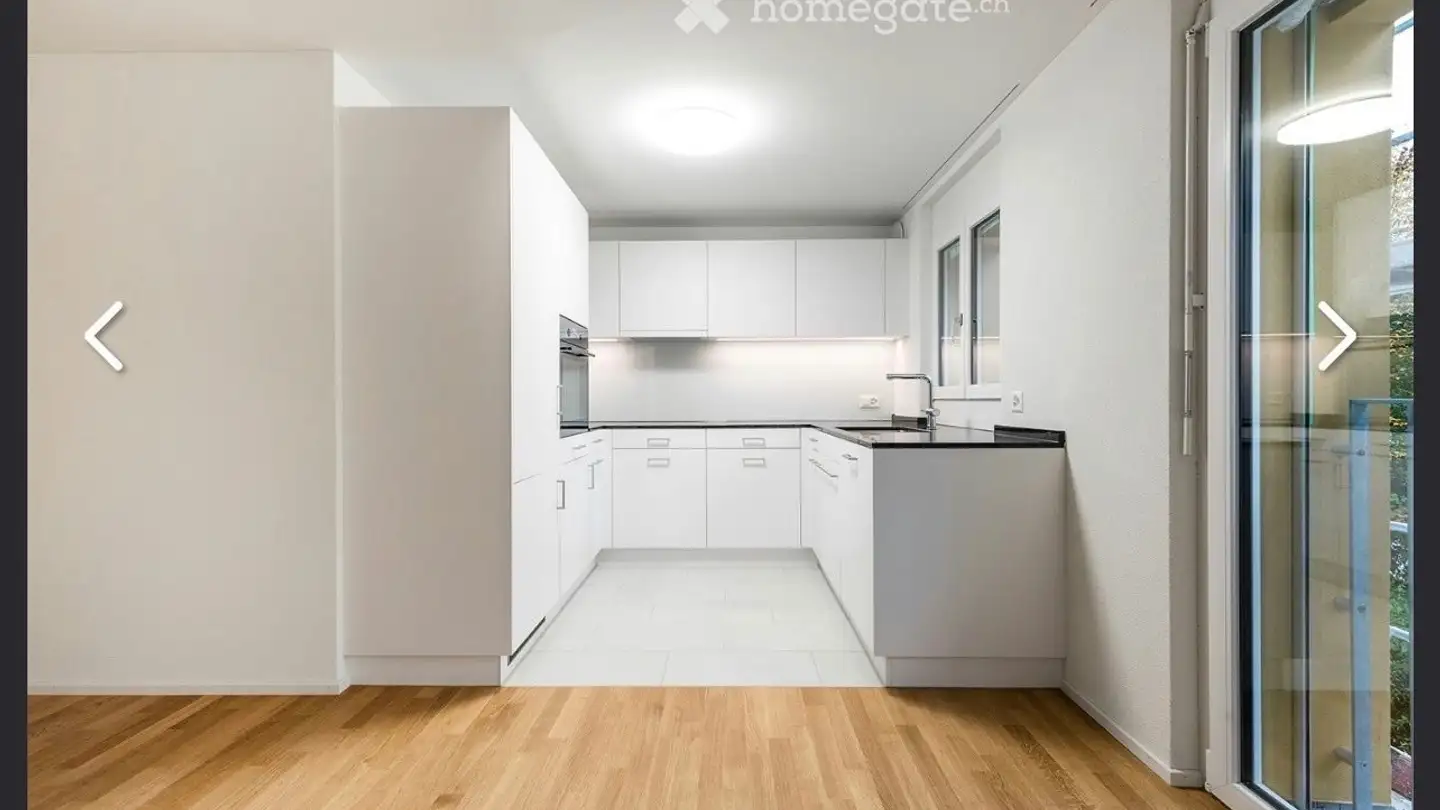 Appartamento in affitto - Farmerstrasse 3, 8404 Winterthur