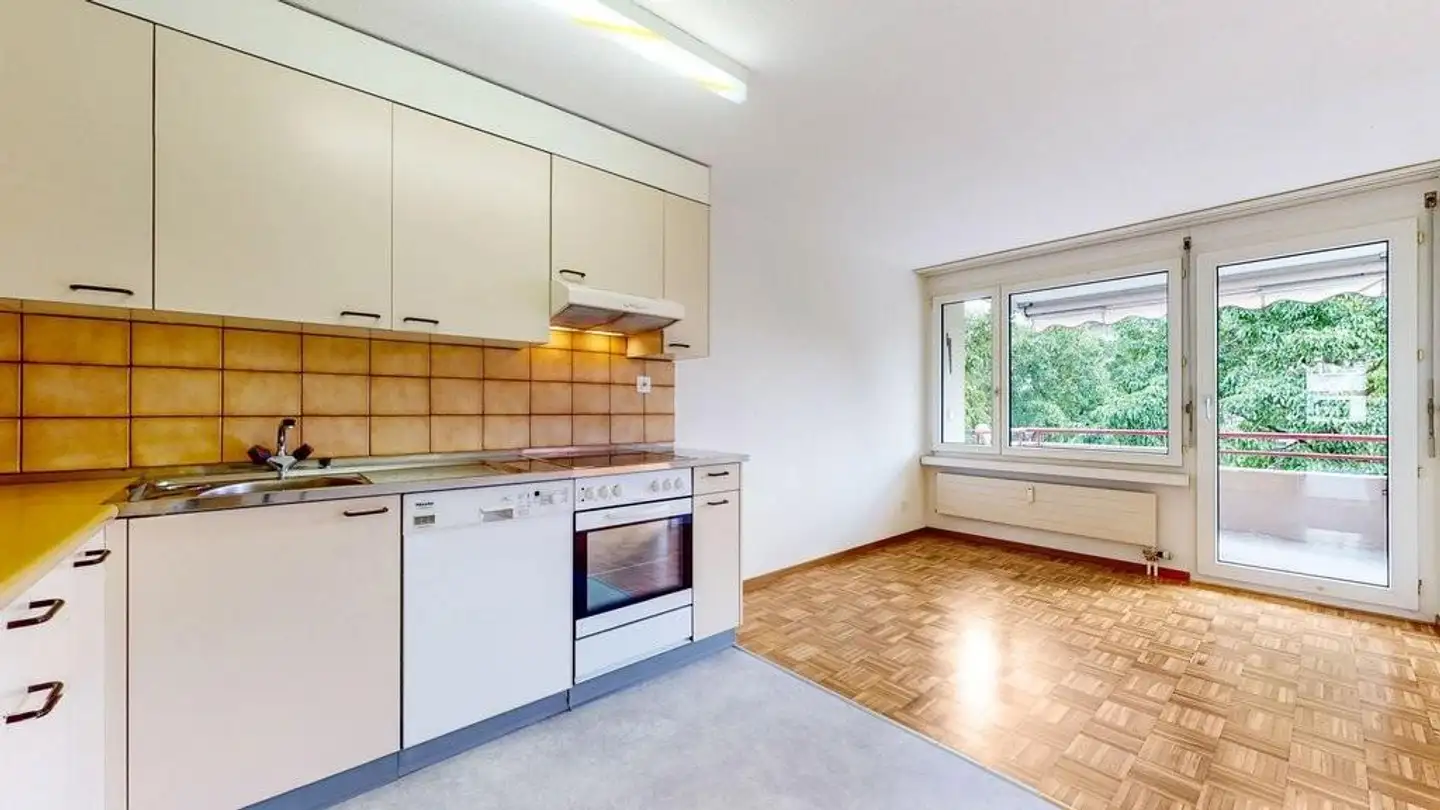 Wohnung mieten - Hauptstrasse 13c, 8280 Kreuzlingen - Foto 3