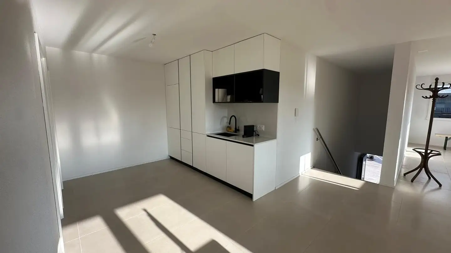 Office space for rent - 1562 Corcelles-près-Payerne - Photo 4