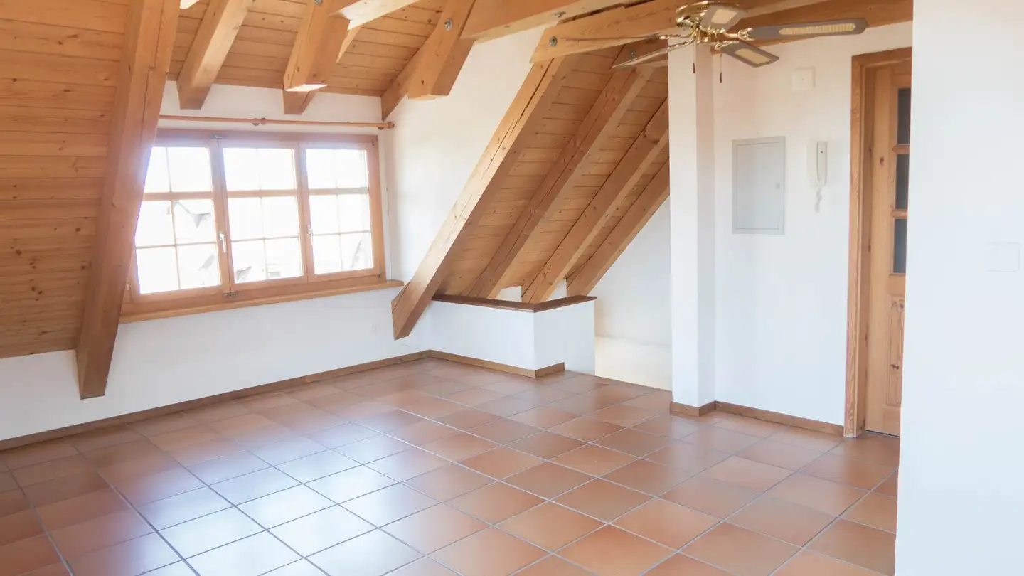 Apartment for rent - Fruthwilerstrasse 2, 8268 Salenstein - Photo 3
