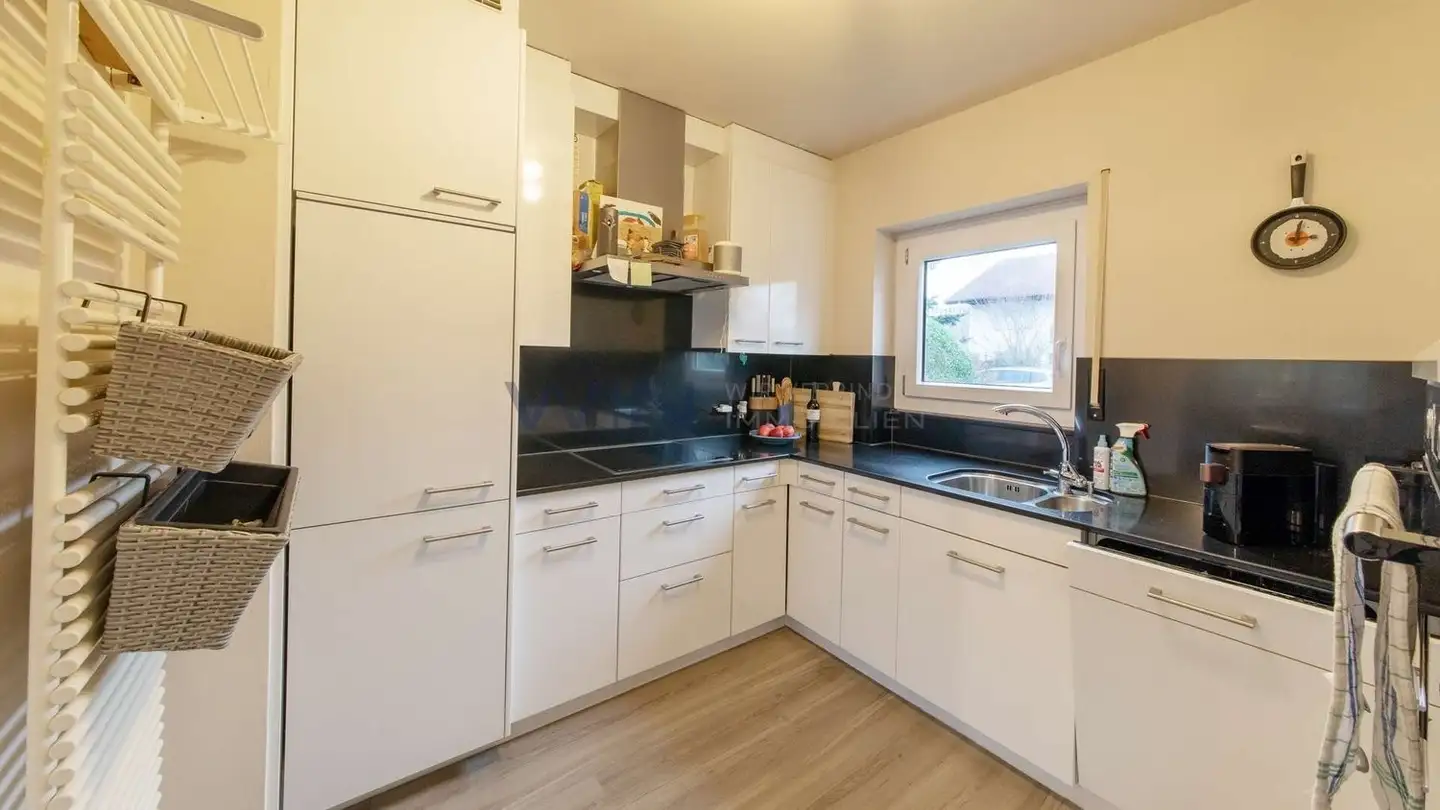 Casa singola in vendita - 8239 Dörflingen - Foto 3