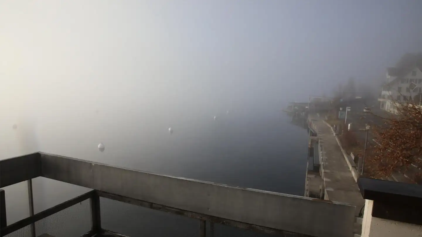 Appartamento in affitto - Artherstrasse 6, 6318 Walchwil