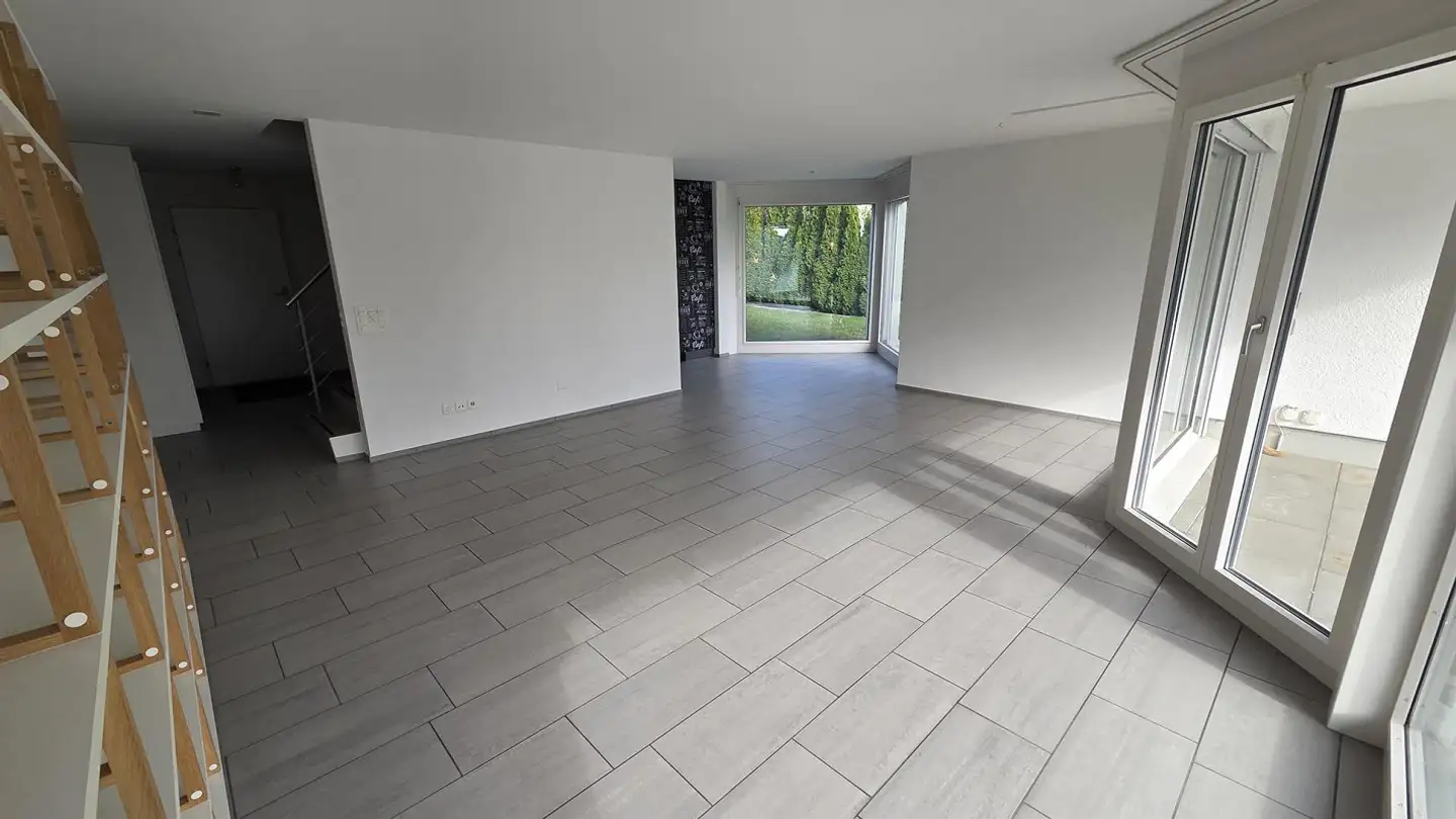 Casa a gradini in affitto - Lielisloo 28, 8965 Berikon - Foto 4