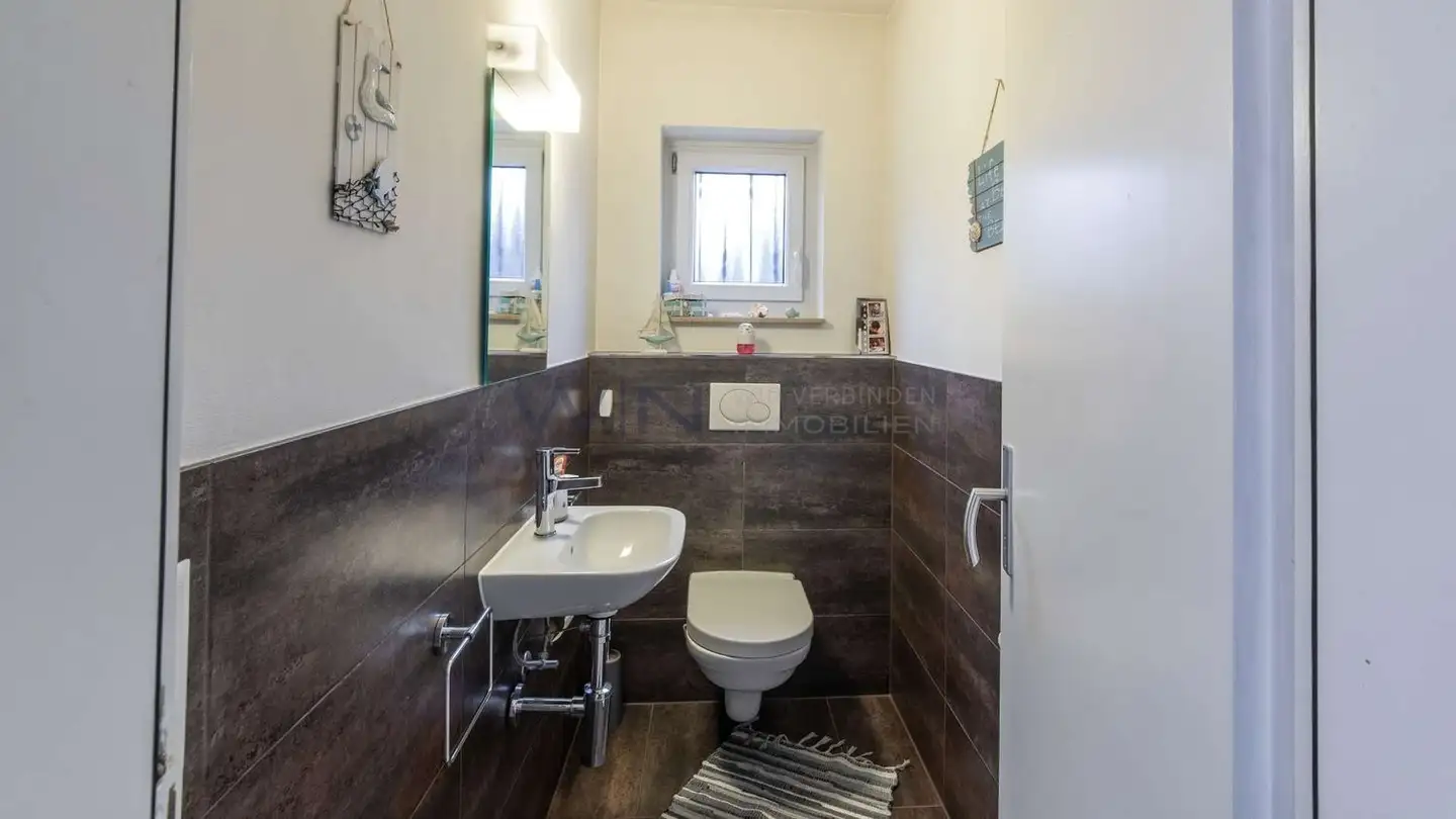 Casa singola in vendita - 8239 Dörflingen - Foto 2