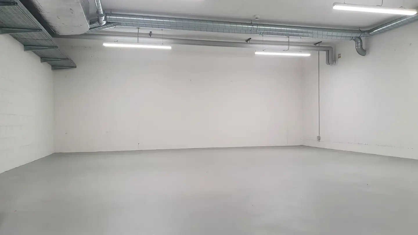 Espace de stockage à louer - Bernstrasse 161, 3052 Zollikofen - Photo 2