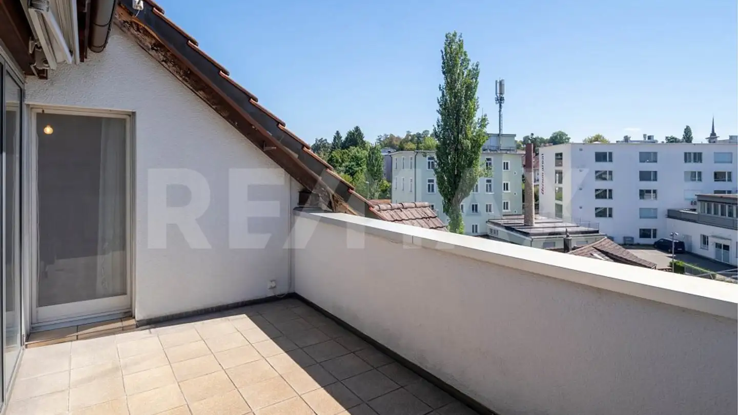 Appartamento in vendita - Grütstrasse 55, 8625 Gossau ZH - Foto 4