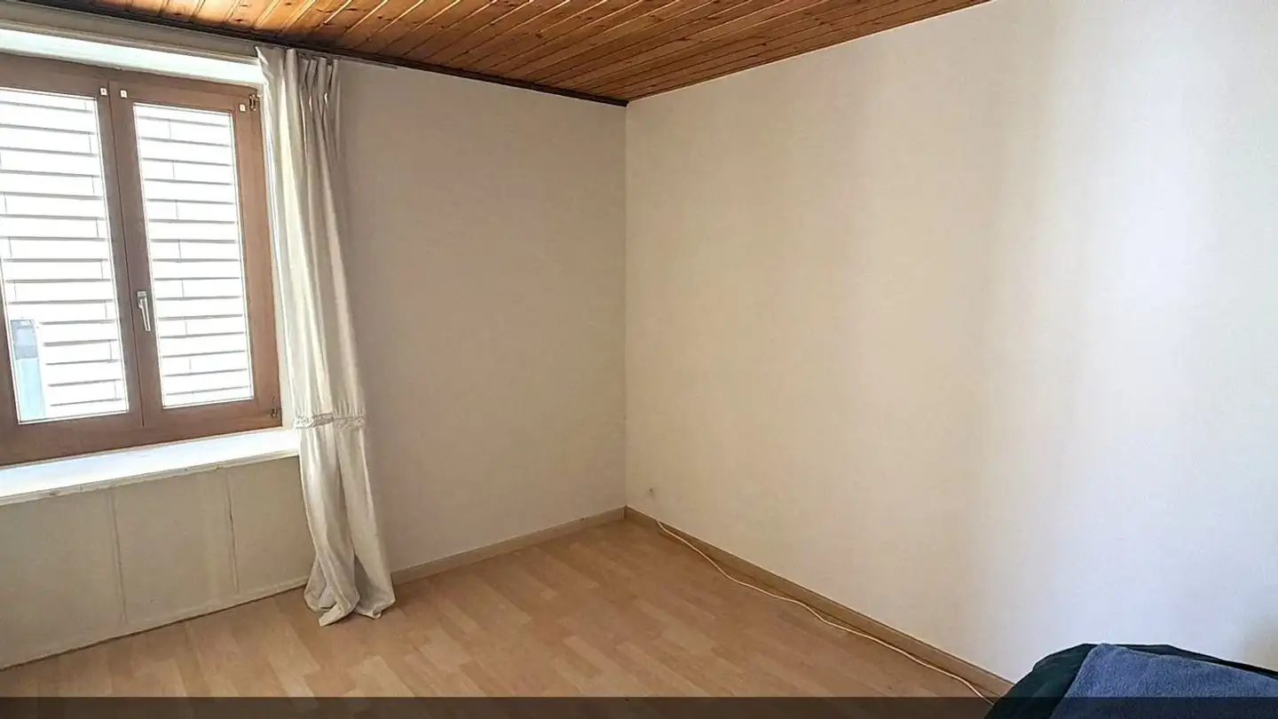 Wohnung mieten - Rue Du Pasquier 8a, 2114 Fleurier - Foto 4