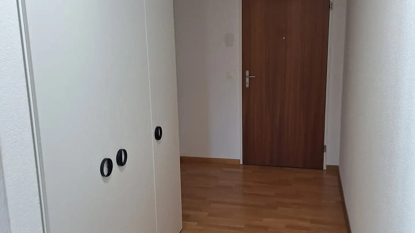 Wohnung mieten - Bachstrasse 974, 5728 Gontenschwil - Foto 3