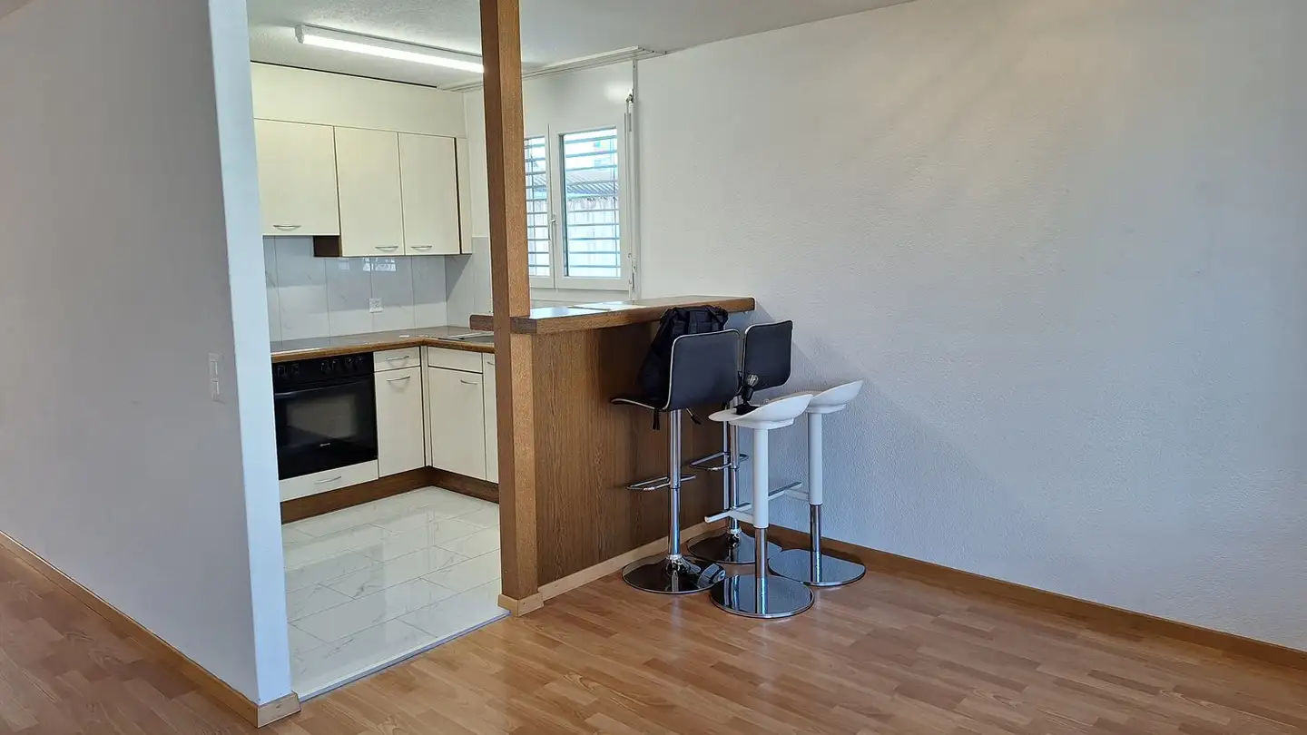 Wohnung mieten - Bachstrasse 974, 5728 Gontenschwil - Foto 4