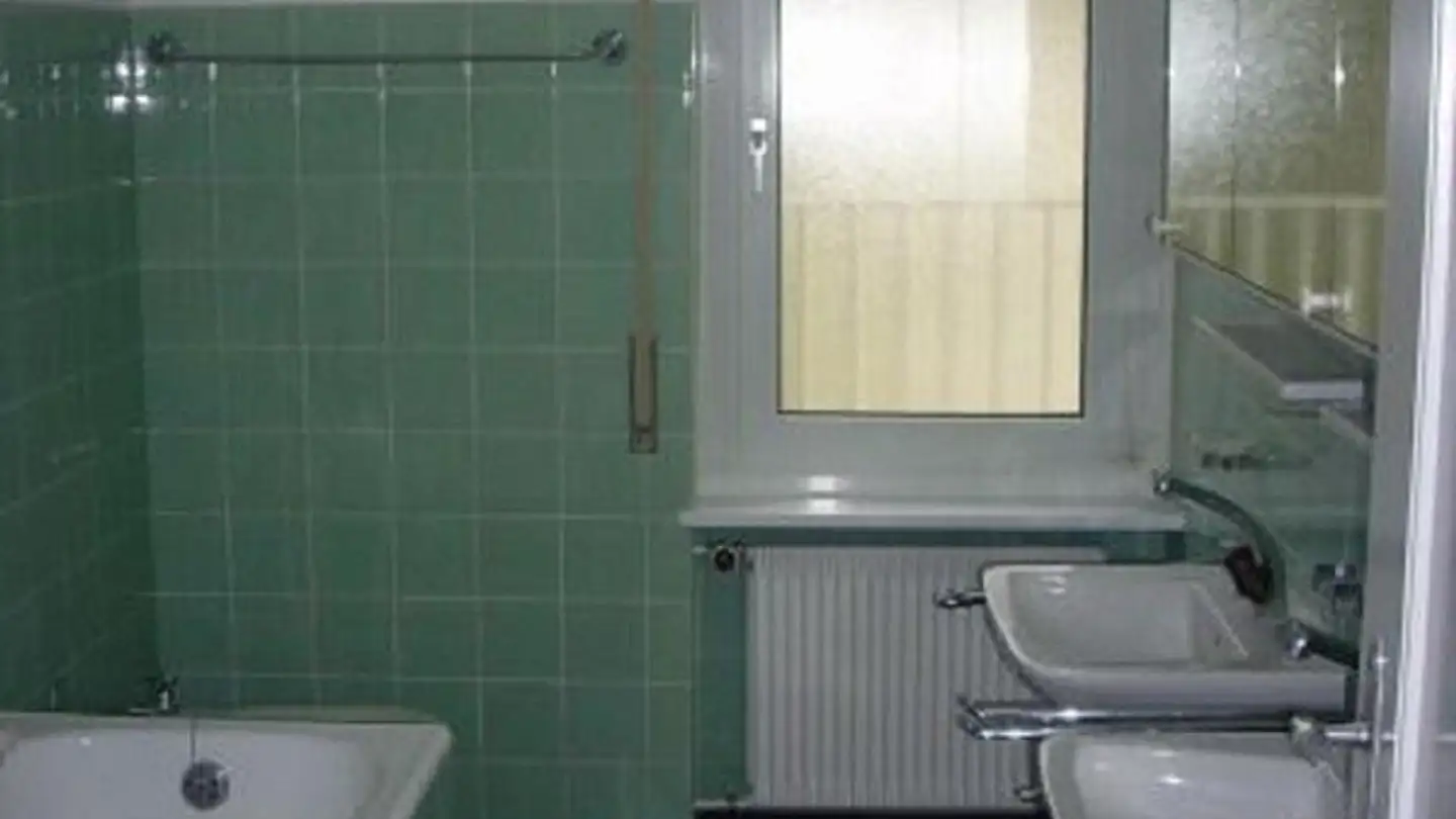 Wohnung mieten - Leimatstrasse 26, 9000 St. Gallen - Foto 4