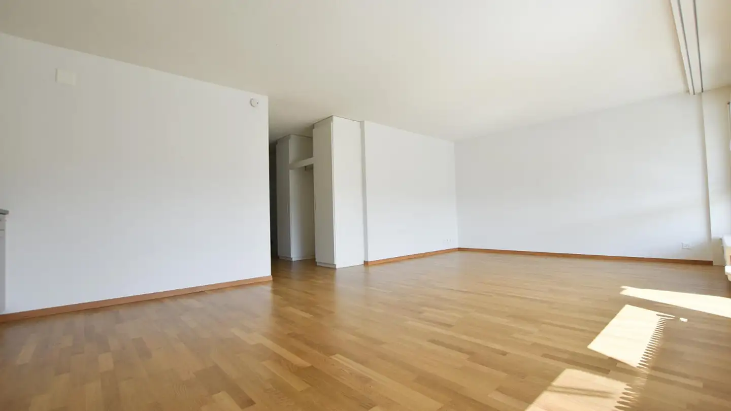 Apartment for rent - Jungfrauweg 12, 3110 Münsingen - Photo 3